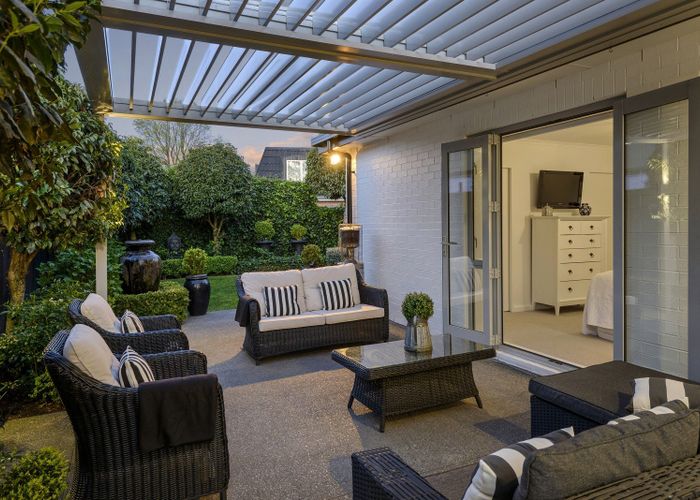  at 56 Fendalton Road, Fendalton, Christchurch