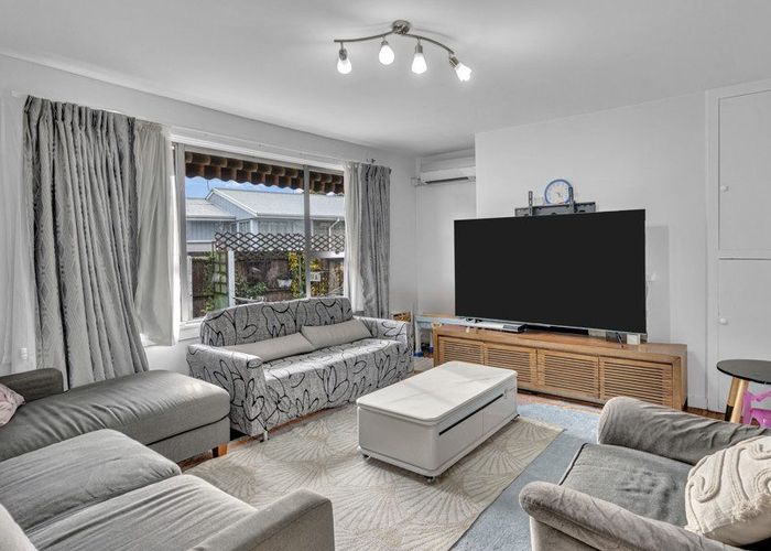  at 51 Lochee Road, Upper Riccarton, Christchurch