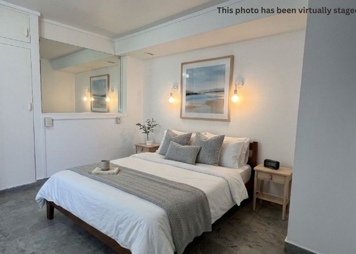  at 139B Victoria Avenue, Remuera, Auckland City, Auckland