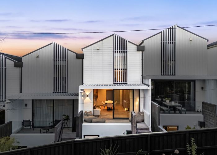  at 7/35 Mainston Road, Remuera, Auckland City, Auckland