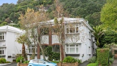  at 15/340 Mount Eden Road, Mount Eden, Auckland