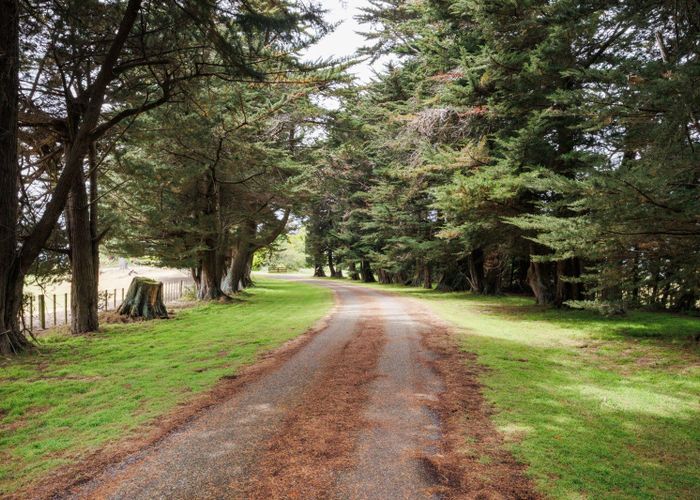  at 852 Penny Road, Awahuri, Manawatu, Manawatu / Whanganui