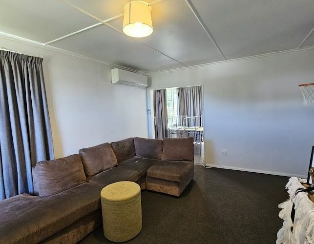  at 56 Dimock Street, Titahi Bay, Porirua