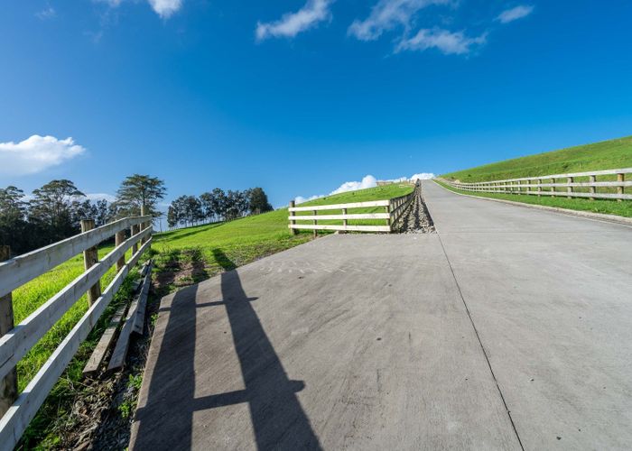 at Lemonwood Rise, Maungakaramea, Whangarei, Northland