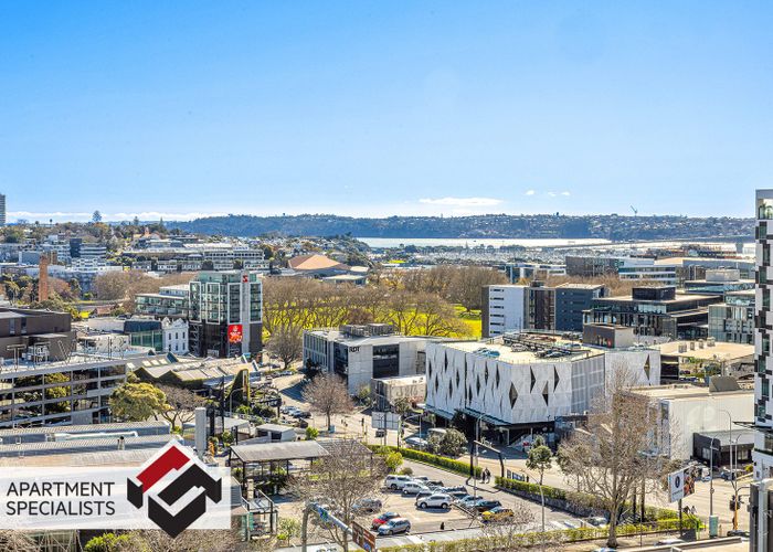  at 135 Hobson Street, City Centre, Auckland City, Auckland