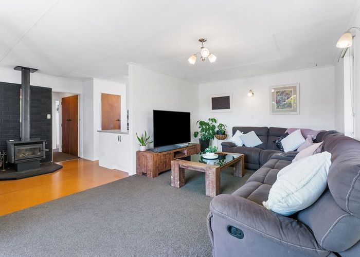  at 21 Taranaki Street, Kuripuni, Masterton