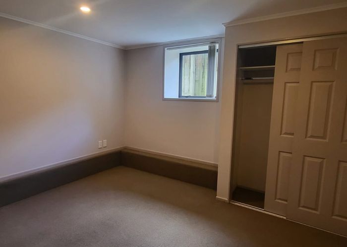  at 18A Greenmeadows Ave, Manurewa, Manukau City, Auckland