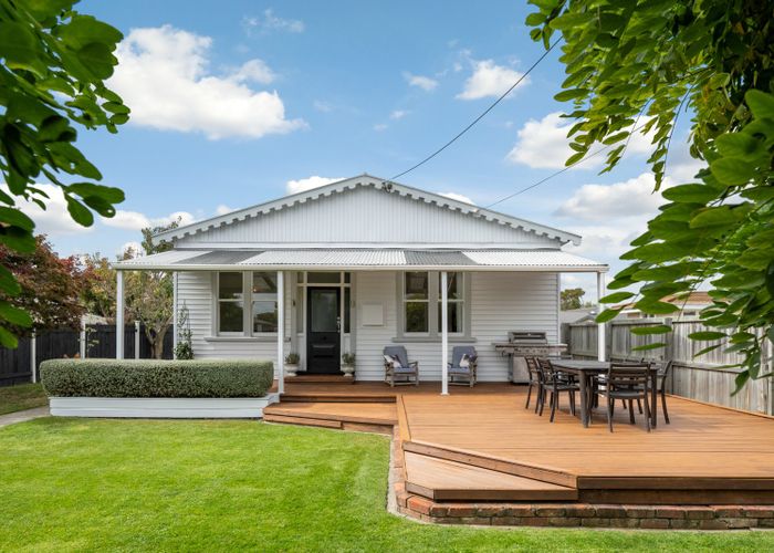  at 34 Mowat Street, Springlands, Blenheim, Marlborough