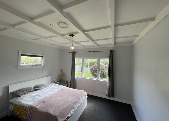  at 12 Ellis Road, Maniaiti / Benneydale, Te Kūiti