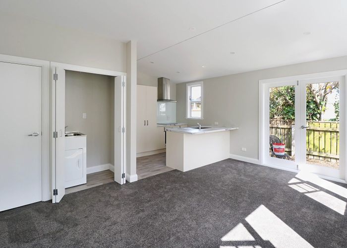  at 4 Te Mome Road, Alicetown, Lower Hutt, Wellington
