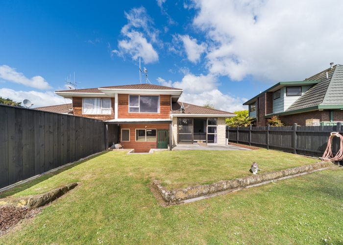  at 47A Carter Crescent, Awapuni, Palmerston North, Manawatu / Whanganui