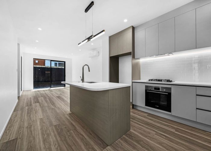  at 24C Finnerty Avenue, Howick, Manukau City, Auckland