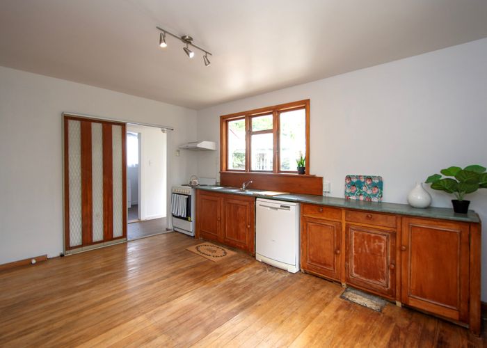  at 62 Marlow Road, Aranui, Christchurch City, Canterbury