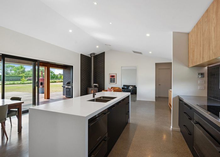  at 154 River Road, Tai Tapu, Selwyn, Canterbury