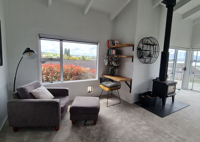  at 7 Silich Street, Acacia Bay, Taupo