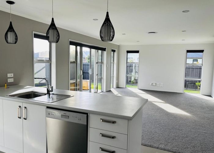  at 21 Ashley Drive, Paroa, Grey, West Coast