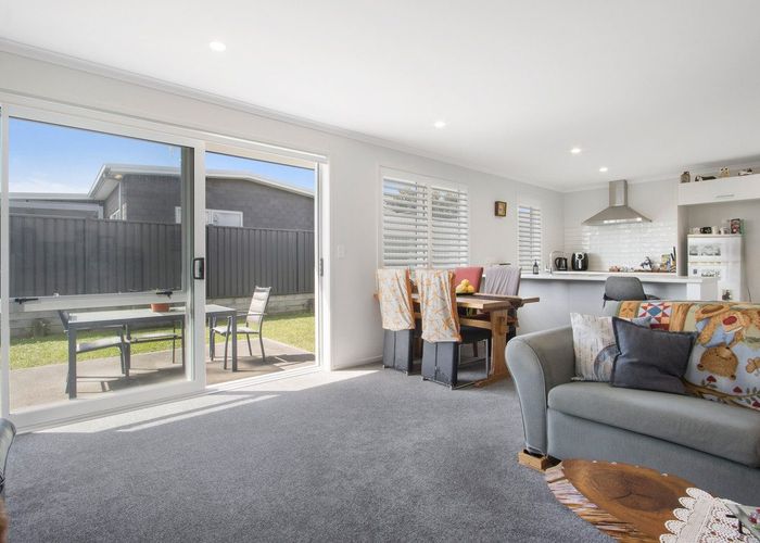 at 20 Pioneer Crescent, Omokoroa, Western Bay Of Plenty, Bay Of Plenty