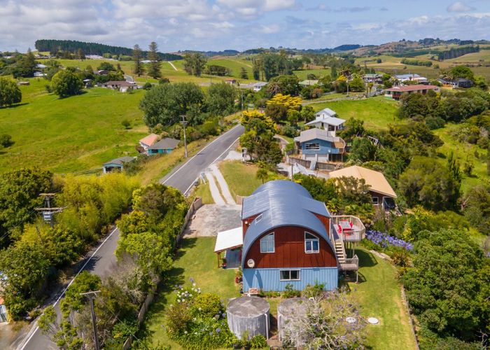  at 109 Wharf Road, Port Albert, Wellsford
