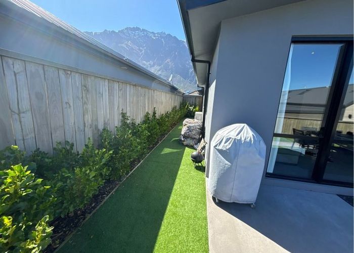  at 48a Howden Dr, Jacks Point, Queenstown-Lakes, Otago