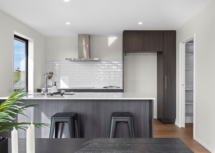  at 9 Lumino Terrace, Peacocke, Hamilton, Waikato