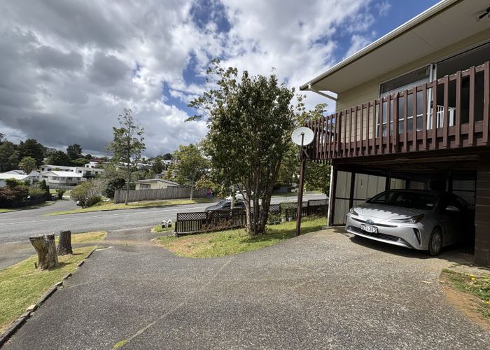  at 58A Eden Terrace, Kamo, Whangarei, Northland