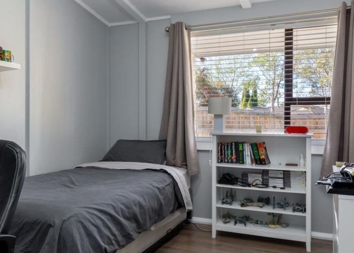  at 1A Rata Place, Witherlea, Blenheim