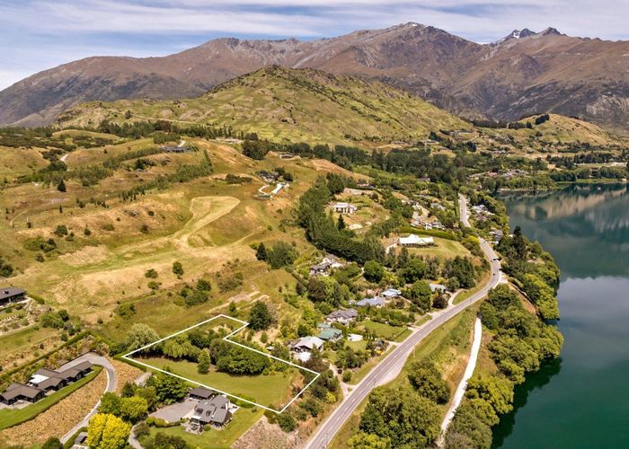  at 18 Wilding Road, Lake Hayes, Queenstown-Lakes, Otago