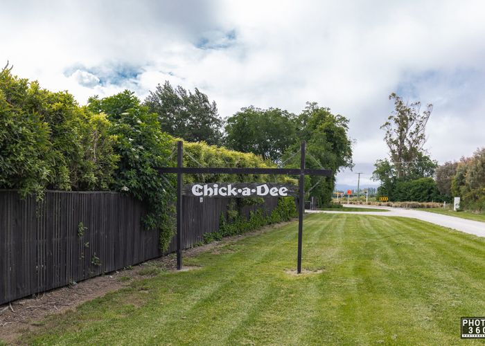  at 273 Lilly Road, Fernside, Waimakariri, Canterbury