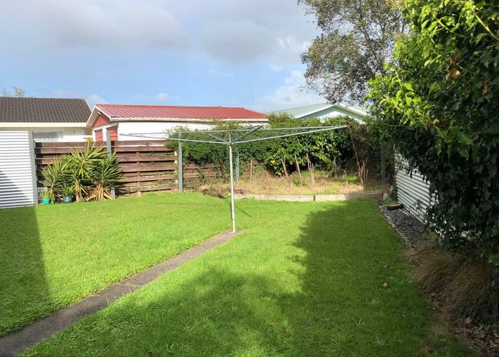  at 28a Winstone Avenue, Chartwell, Hamilton, Waikato