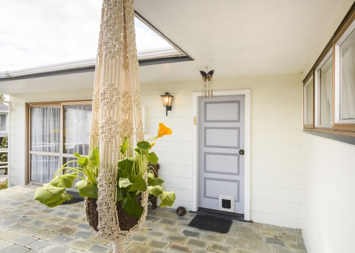  at 135 Salisbury Street, Ashhurst, Ashhurst