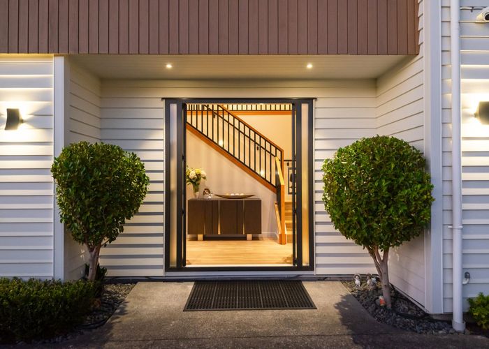 at 78 Jutland Road, Hauraki, Auckland