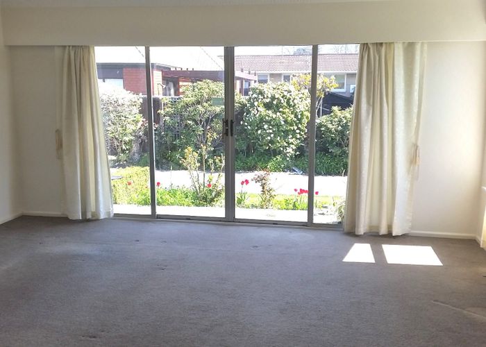  at 329 Waimairi Road, Ilam, Christchurch City, Canterbury