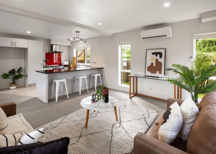  at 30 Alpers Ridge, Leamington, Cambridge