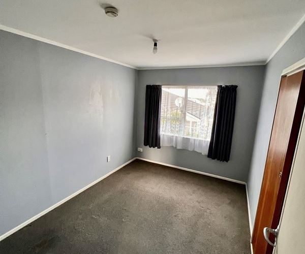  at 7/154 Onepu Rd, Lyall Bay, Wellington, Wellington