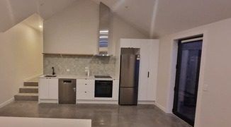  at 60A Spur Ridge Rise, Jacks Point, Queenstown-Lakes, Otago