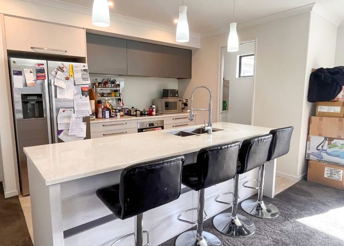  at 11 Mackay Street, Wigram, Christchurch
