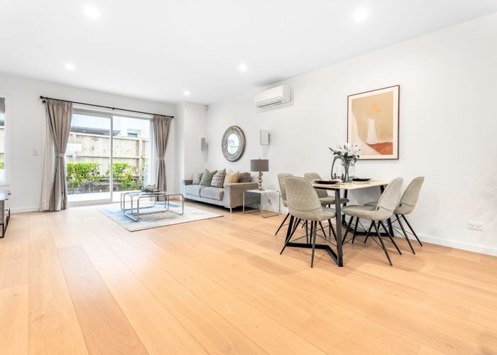  at 17C Holland Avenue, Point England, Auckland City, Auckland