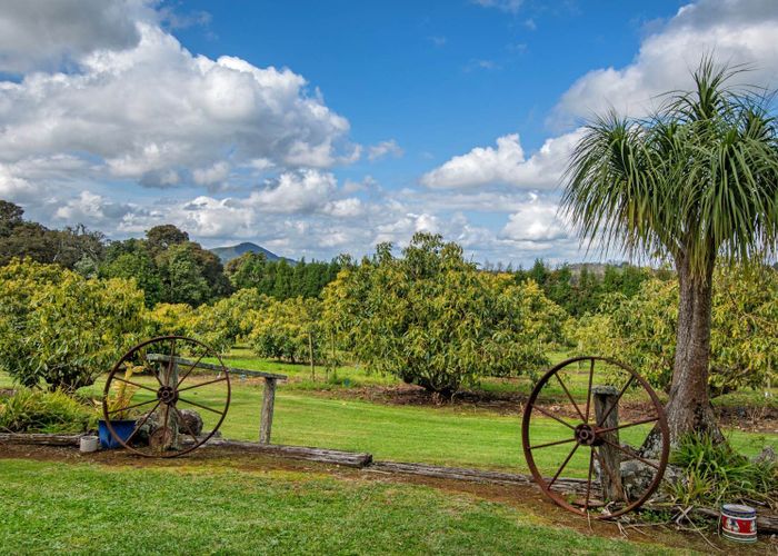  at 131 Tatton Road, Maungatapere, Whangarei, Northland