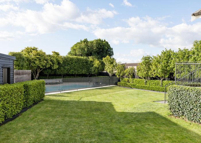  at 55 Vercoe Road, Beerescourt, Hamilton