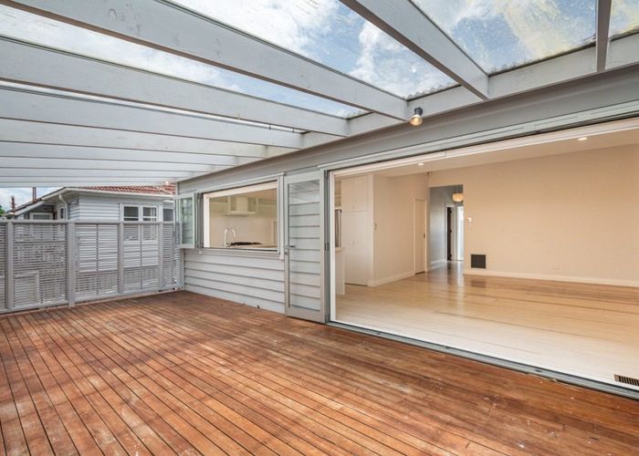  at 36 Alford Street, Waterview, Auckland City, Auckland