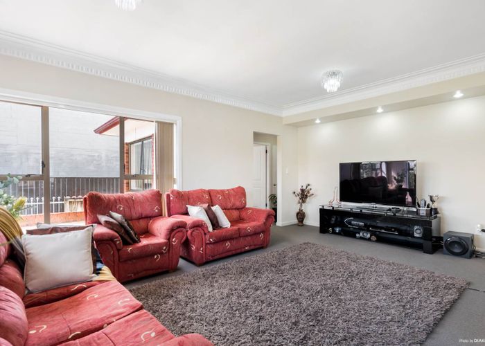  at 181 Motatau Road, Papatoetoe, Auckland