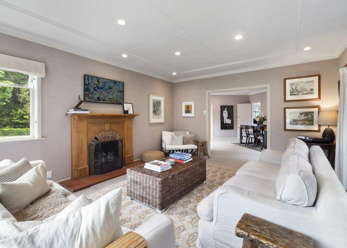  at 79 North Street, Feilding, Feilding