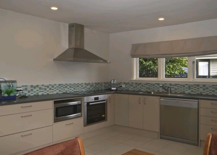  at 45 Charlcott Street, Burnside, Christchurch City, Canterbury