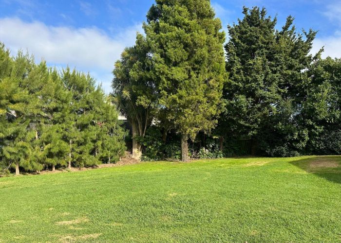  at 68 Roberts Street, Waihi, Hauraki, Waikato