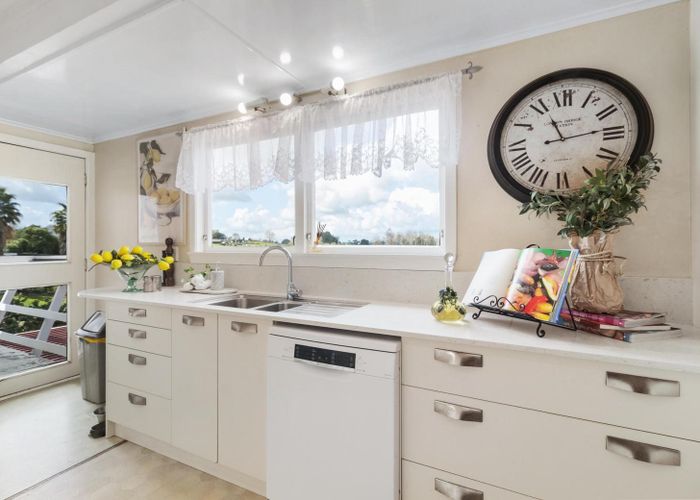  at 57 Rukuhia Road, Rukuhia, Ohaupo