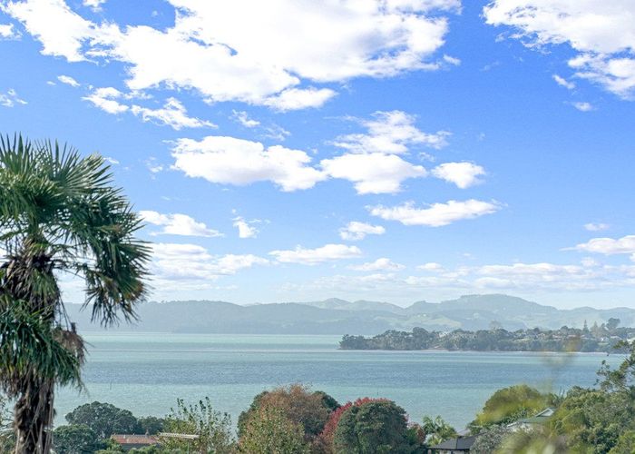  at 63 Advene Road, Cockle Bay, Auckland