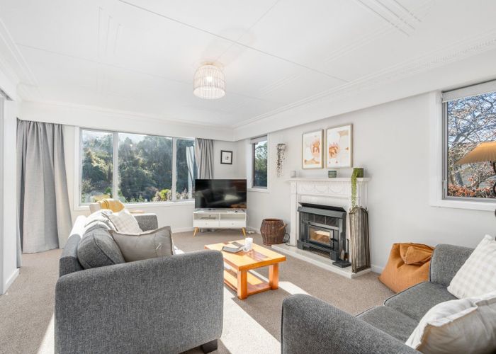  at 43 Pioneer Crescent, Helensburgh, Dunedin, Otago