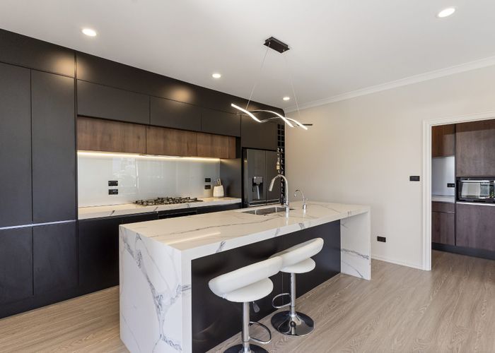  at 11 Bremner Ridge Street, Flat Bush, Auckland