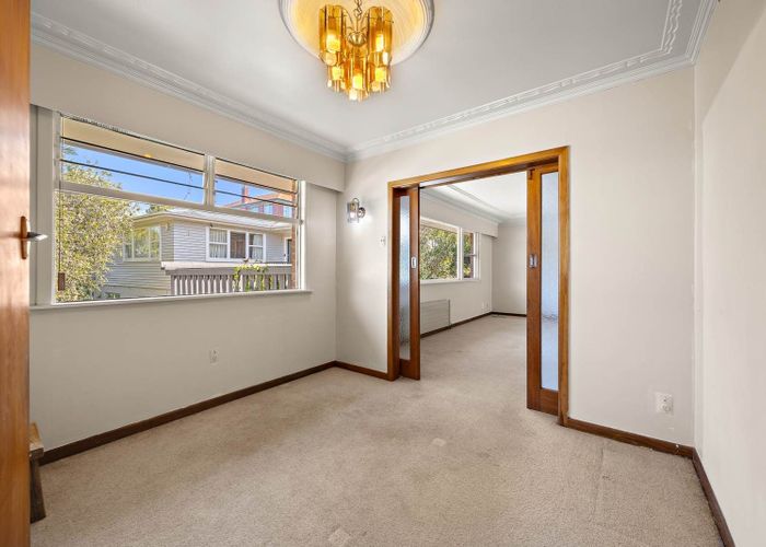  at 7 Debron Avenue, Remuera, Auckland City, Auckland