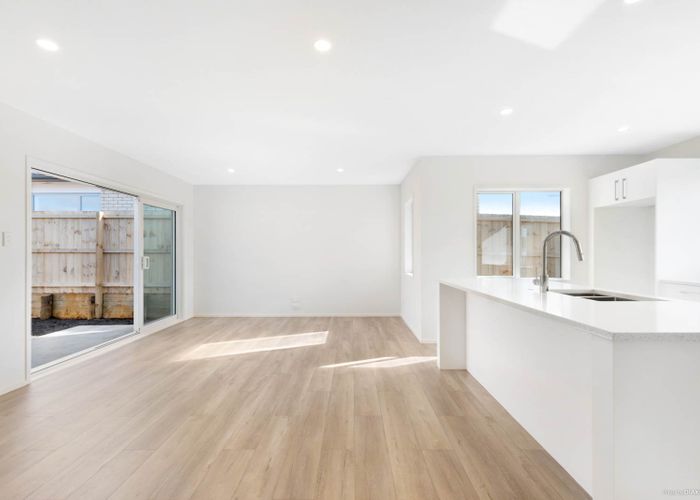  at 5 Raki Street, Pukekohe, Pukekohe